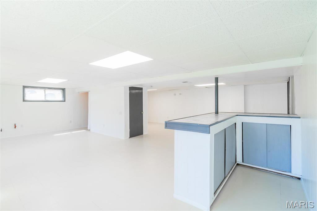 Bridlewood Estates 4 - Residential Lease