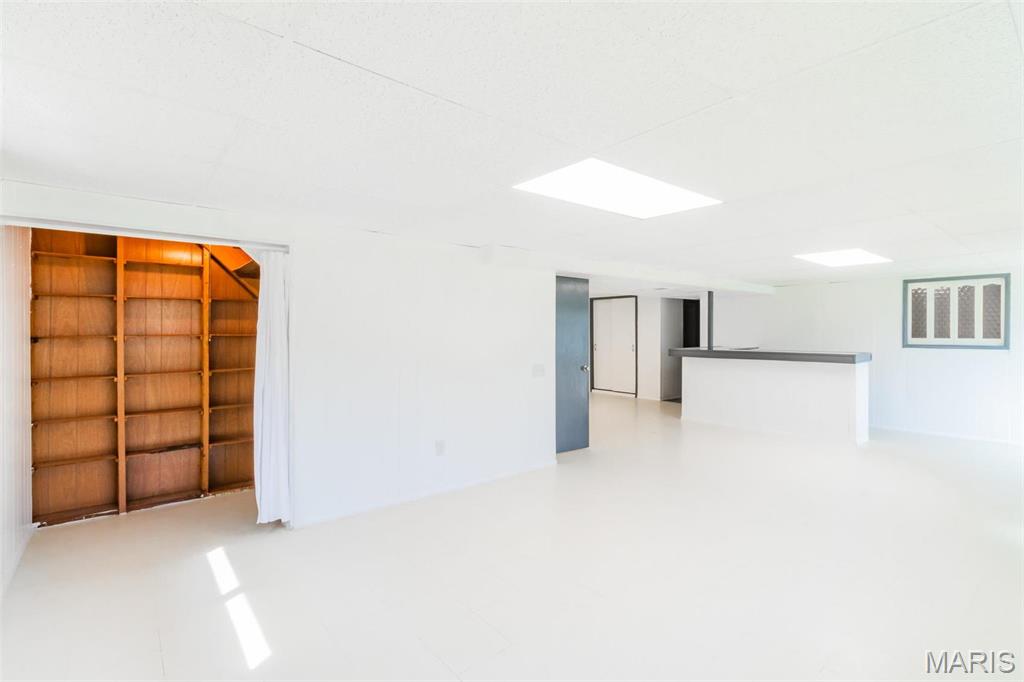 Bridlewood Estates 4 - Residential Lease