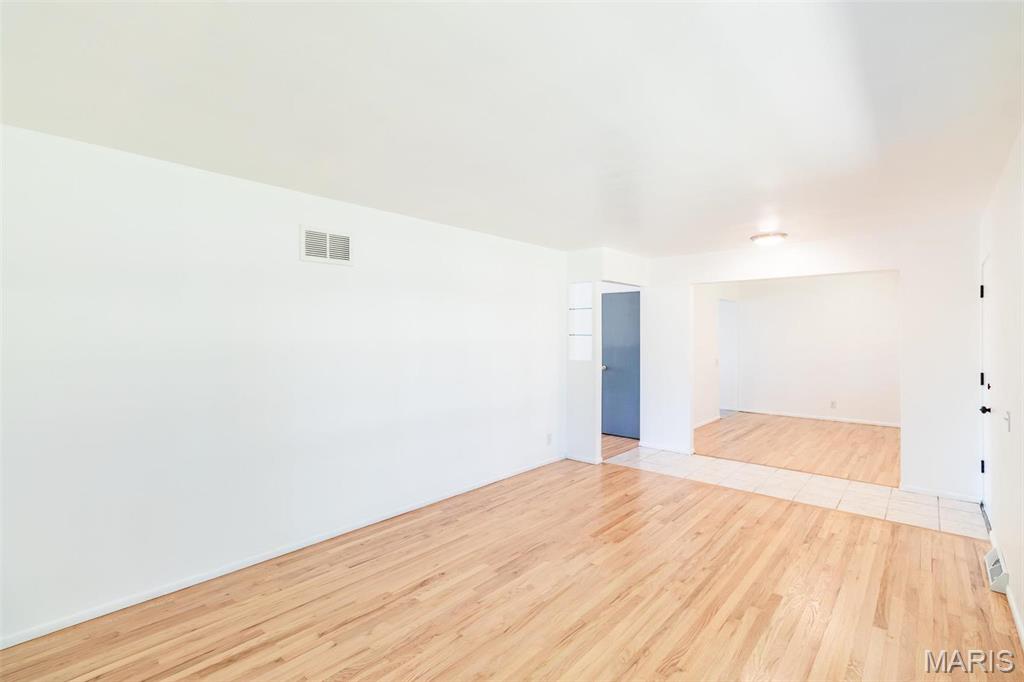 Bridlewood Estates 4 - Residential Lease