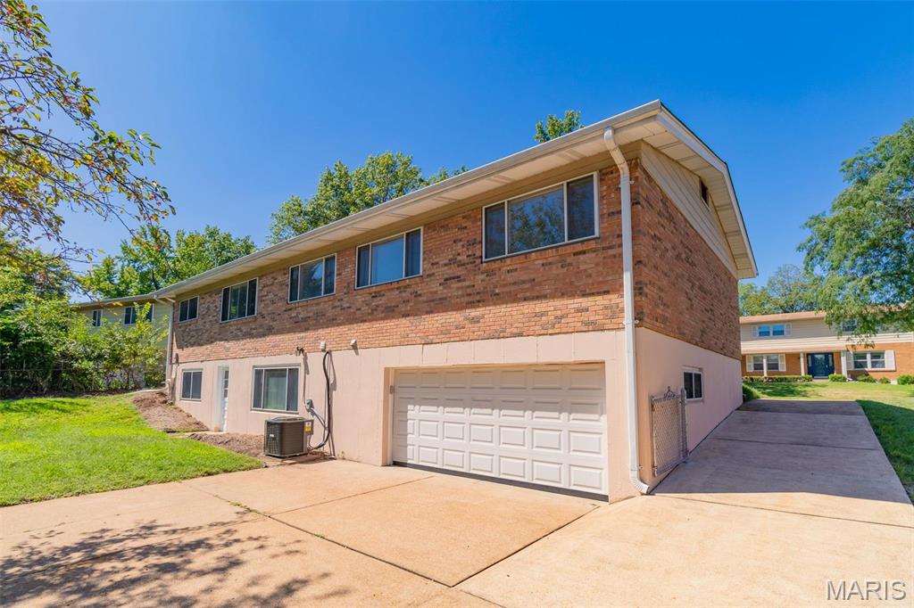 Bridlewood Estates 4 - Residential Lease