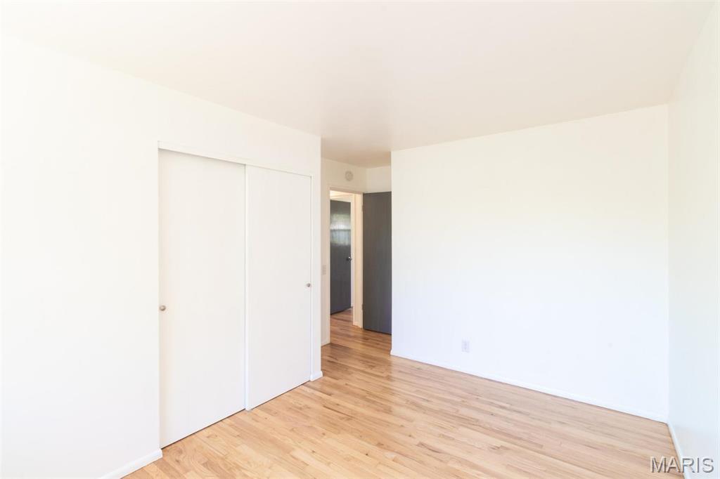 Bridlewood Estates 4 - Residential Lease