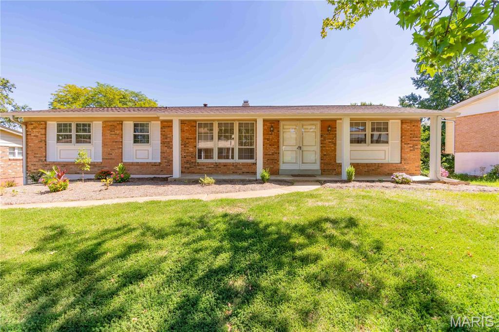 Bridlewood Estates 4 - Residential Lease