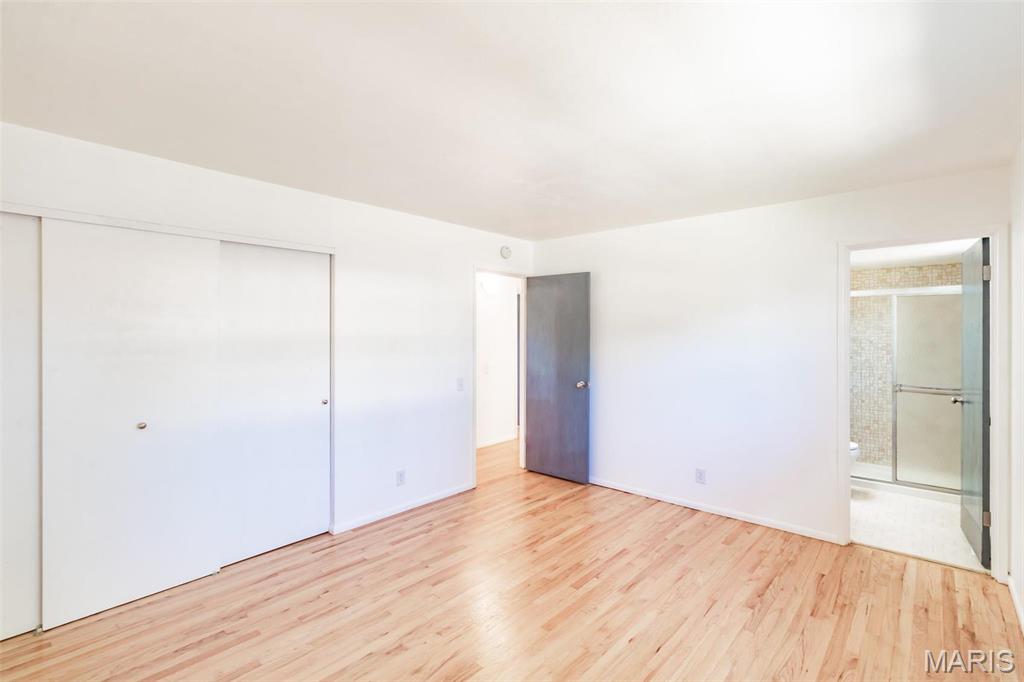 Bridlewood Estates 4 - Residential Lease