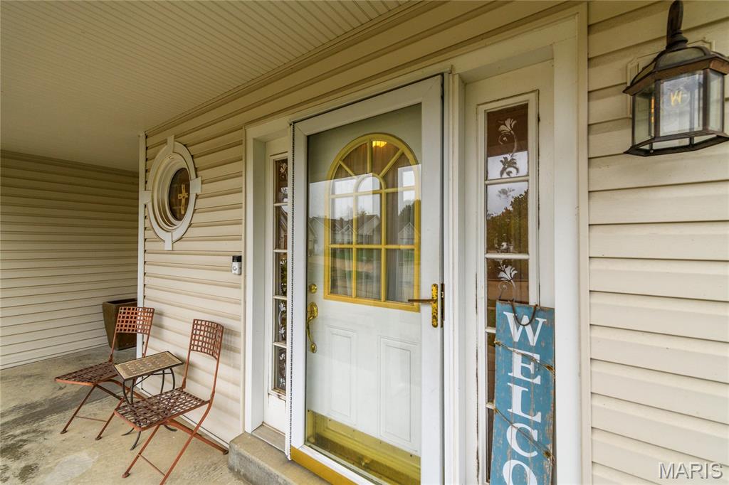 1318 Summers End Drive