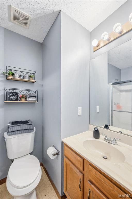 Huntington Park - Residential