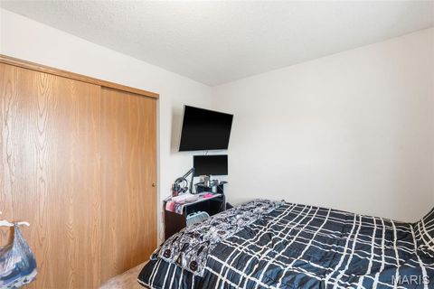 Tiny photo for 2520 Trojan Circle, Troy, MO 63379 (MLS # 26015031)