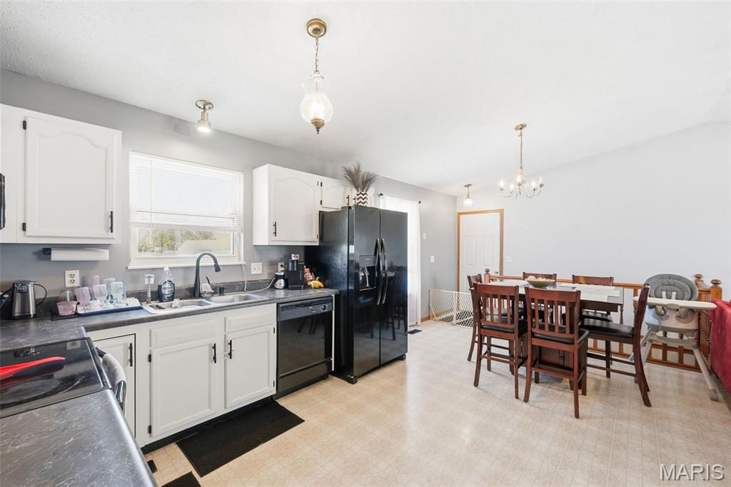 Huntington Park - Residential