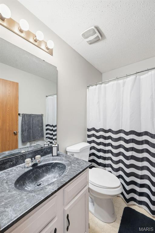 Huntington Park - Residential