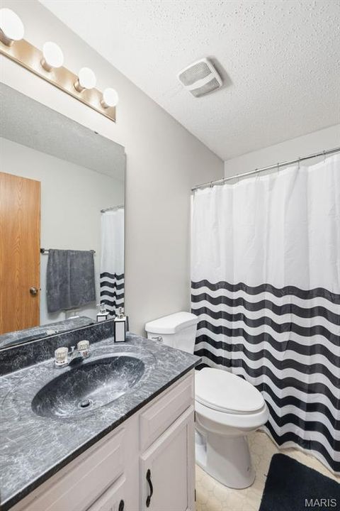 Tiny photo for 2520 Trojan Circle, Troy, MO 63379 (MLS # 26015031)