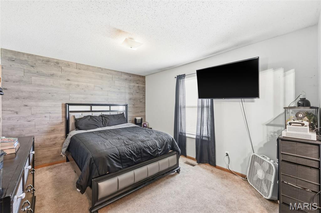 Huntington Park - Residential