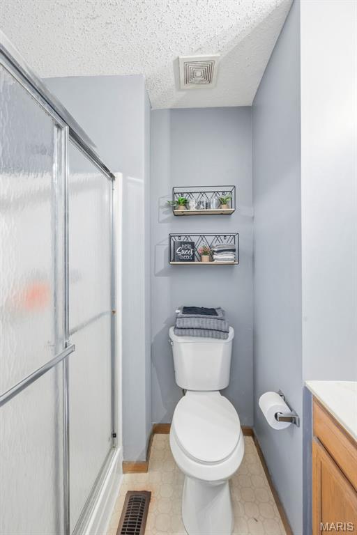 Huntington Park - Residential