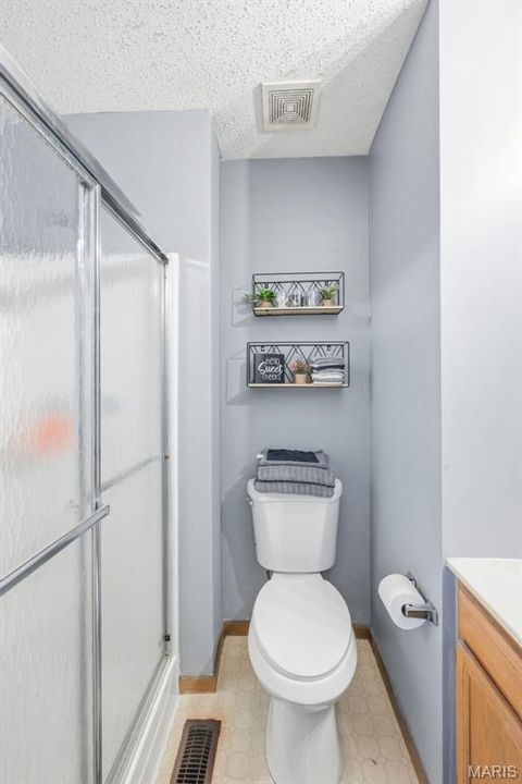 Tiny photo for 2520 Trojan Circle, Troy, MO 63379 (MLS # 26015031)