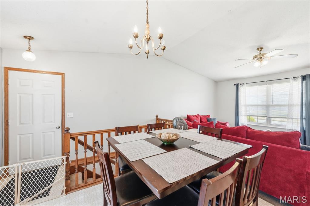 Huntington Park - Residential