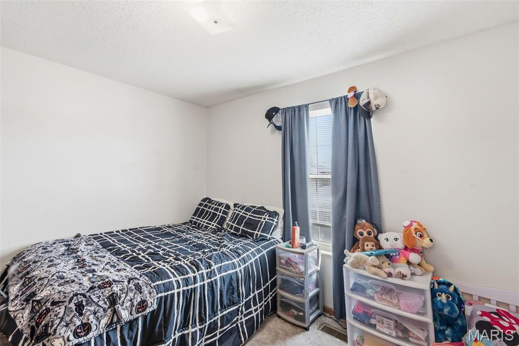 Huntington Park - Residential