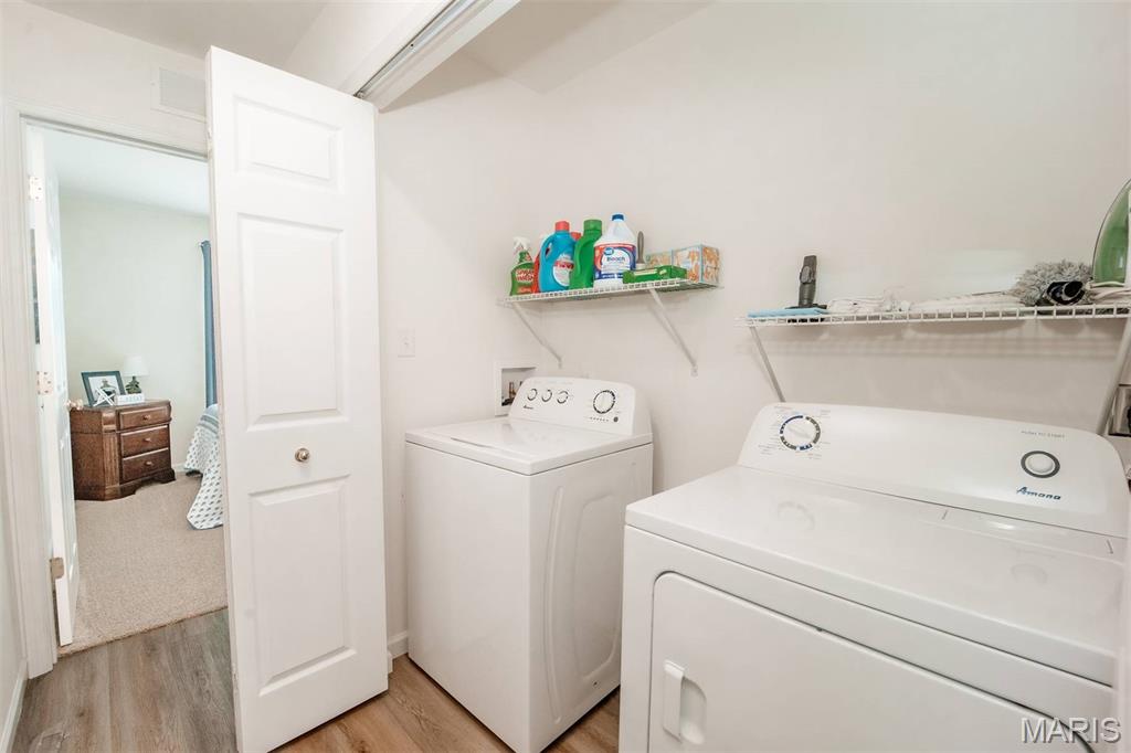 Bear Rdg Two - Residential