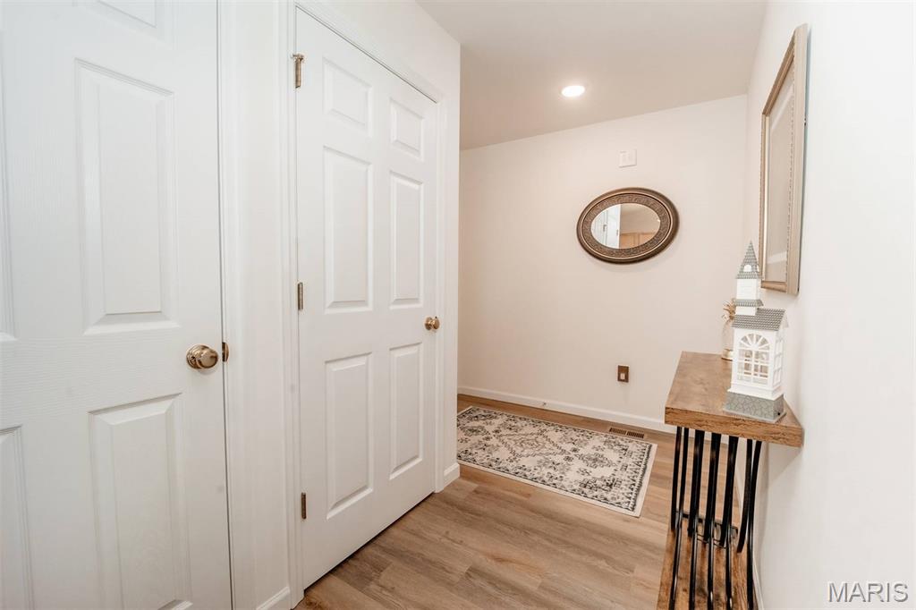 Bear Rdg Two - Residential