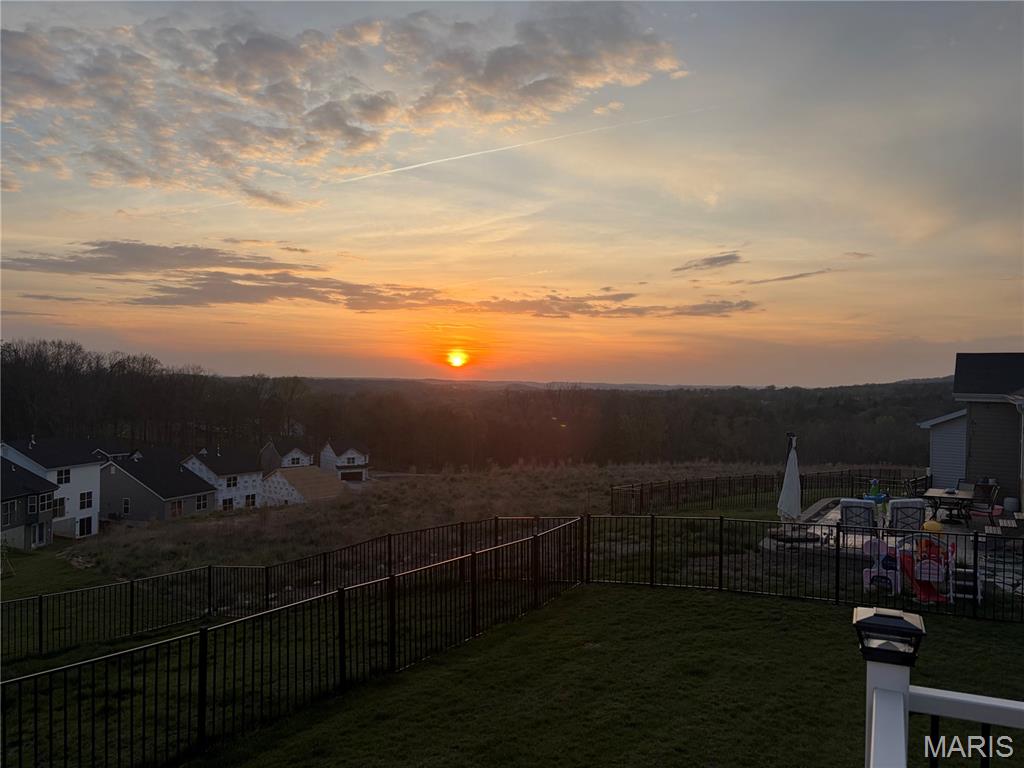 Bear Rdg Two - Residential