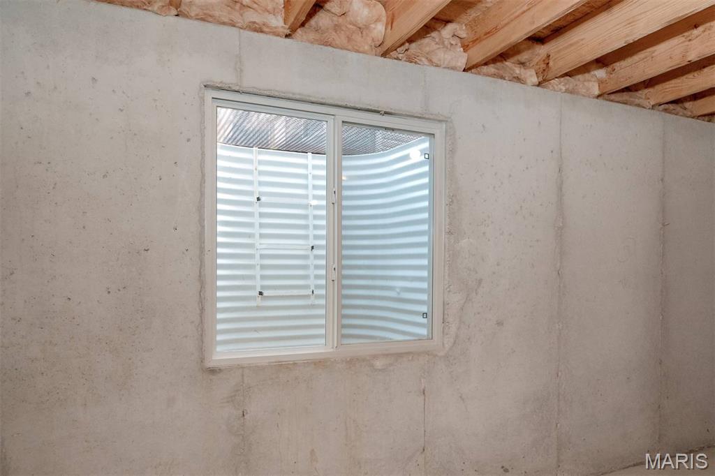 Bear Rdg Two - Residential