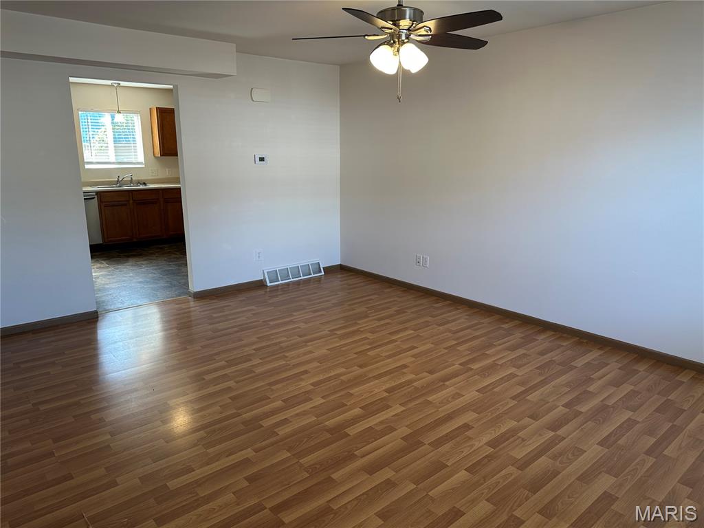 228 Truman Court 228