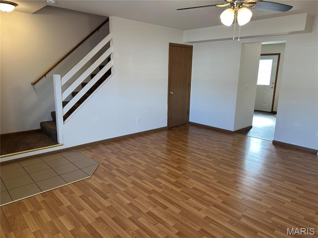 228 Truman Court 228