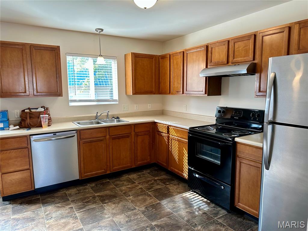 228 Truman Court 228