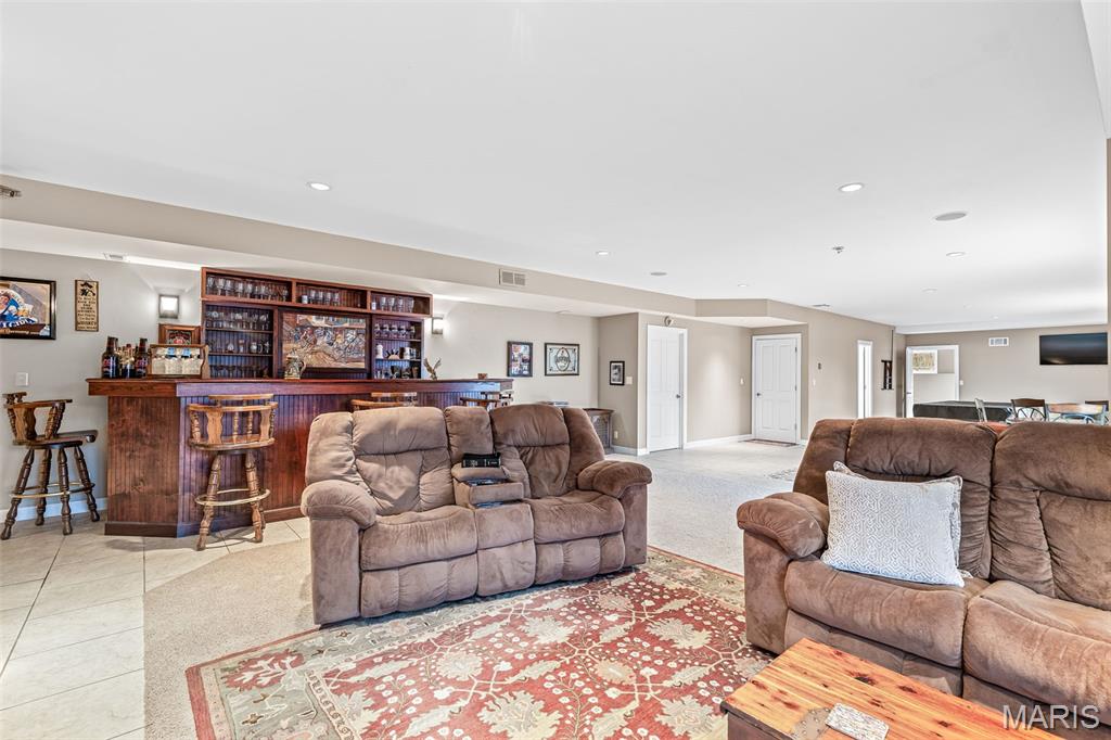 Harvest Valley - Residential