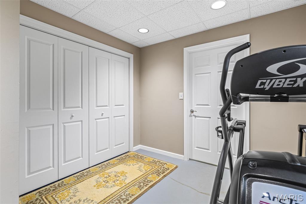 Harvest Valley - Residential