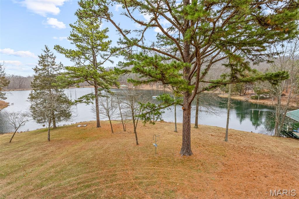 Harvest Valley - Residential