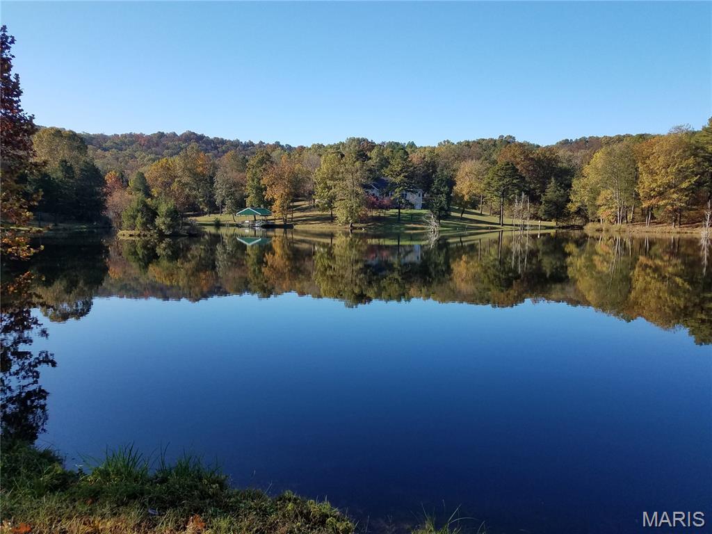 Harvest Valley - Residential