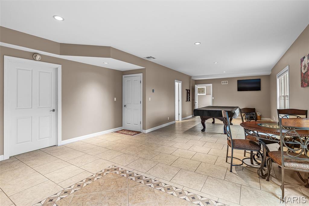 Harvest Valley - Residential