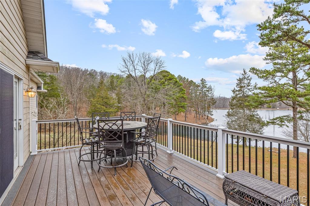 Harvest Valley - Residential