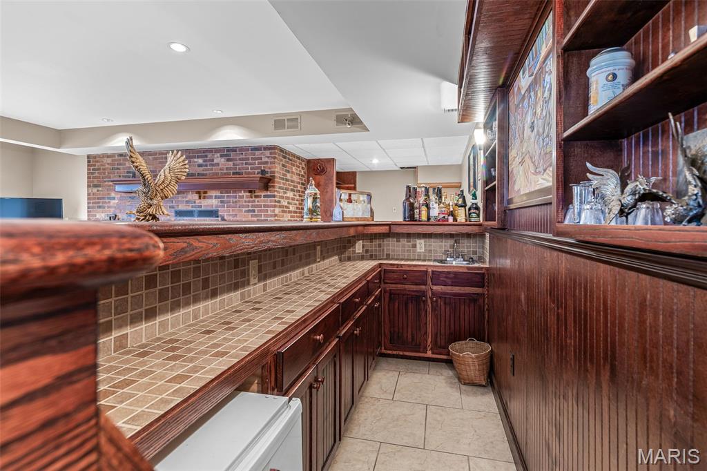 Harvest Valley - Residential