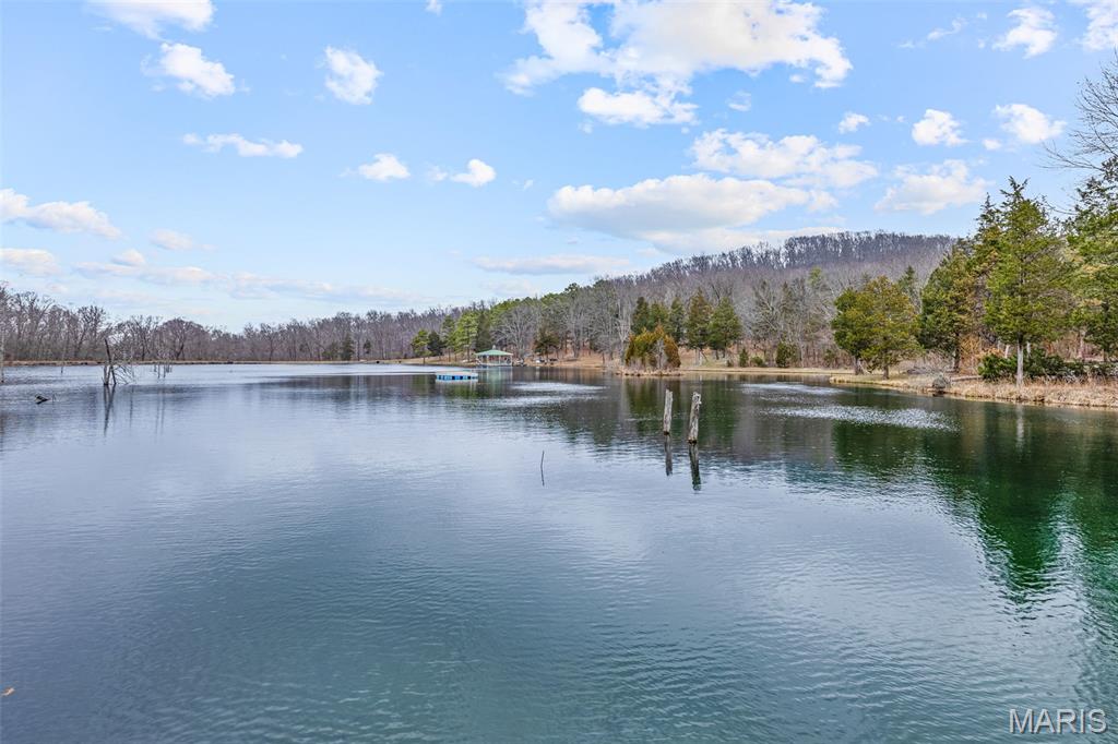 Harvest Valley - Residential