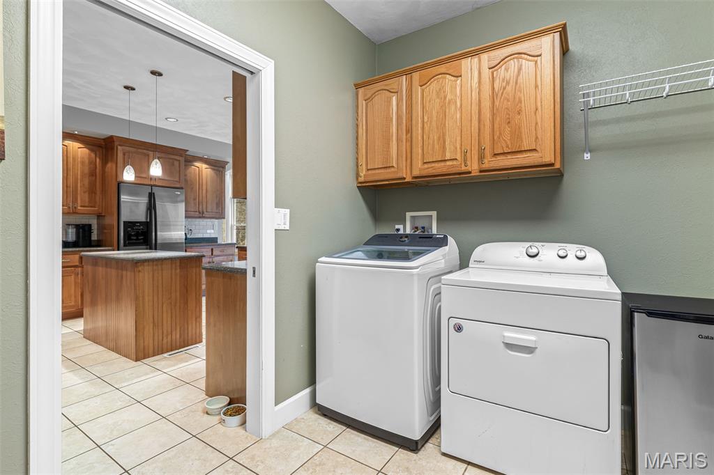 Harvest Valley - Residential