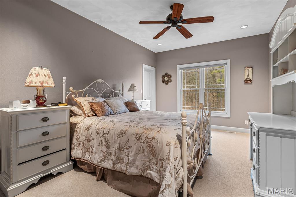 Harvest Valley - Residential