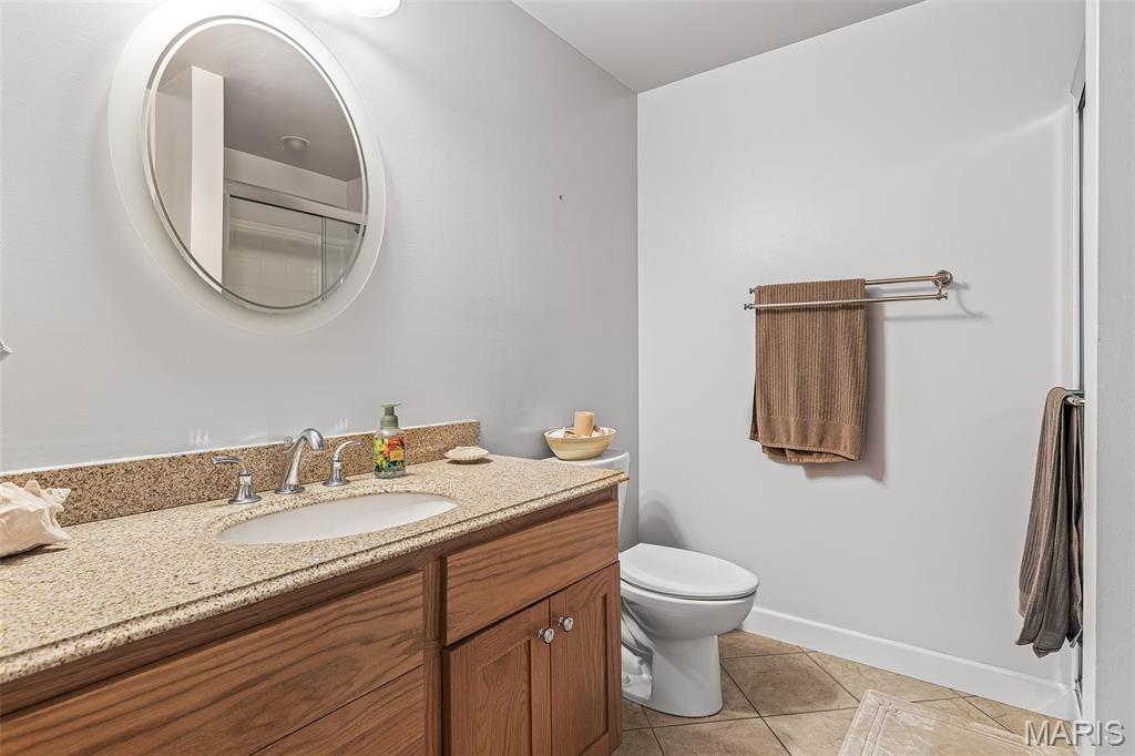 Harvest Valley - Residential