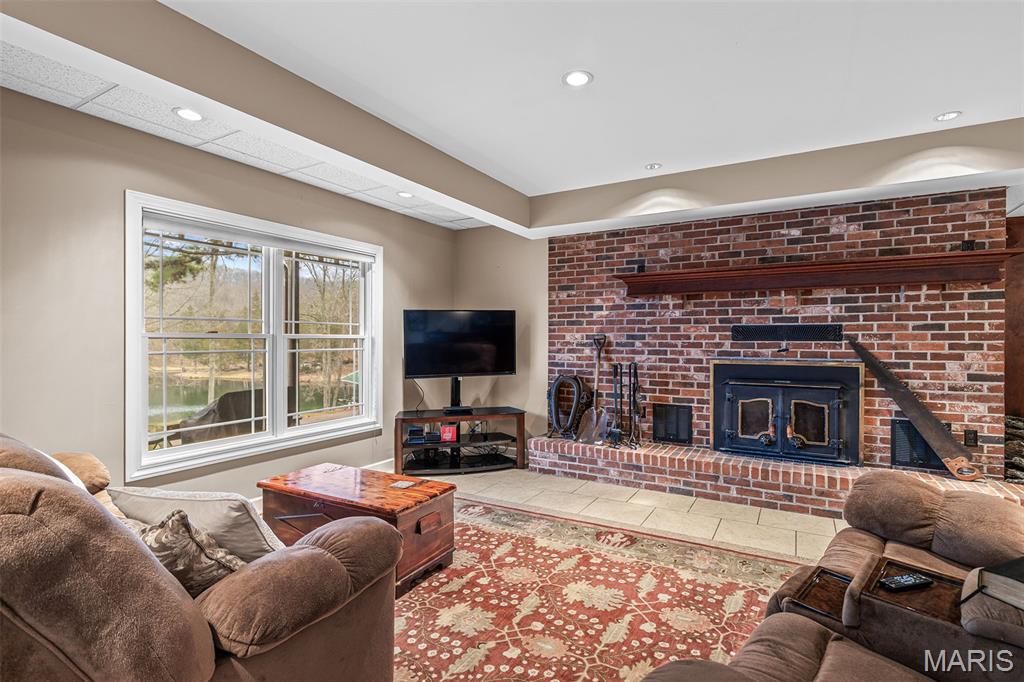 Harvest Valley - Residential