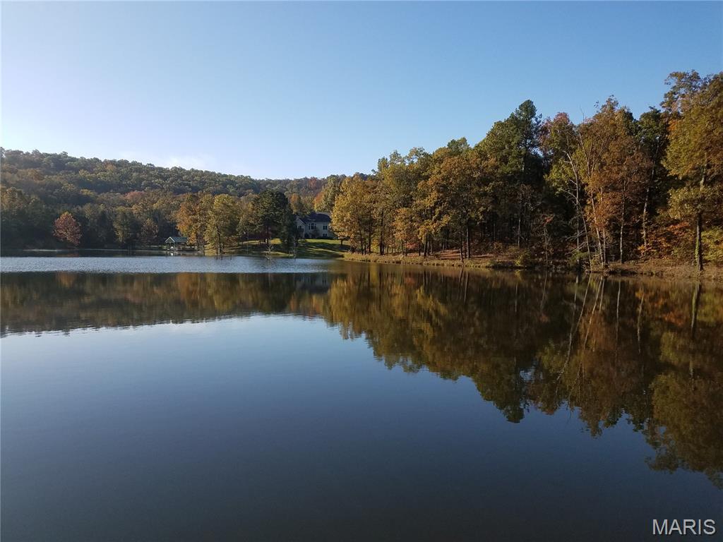 Harvest Valley - Residential