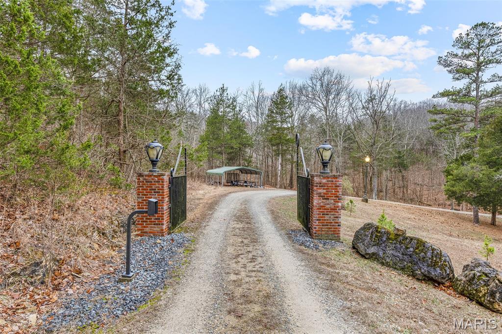 Harvest Valley - Residential