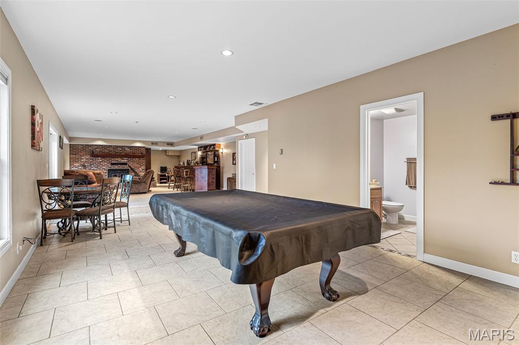 Harvest Valley - Residential