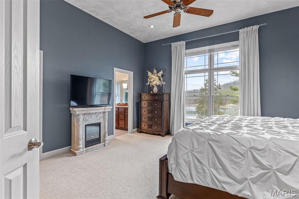 Harvest Valley - Residential