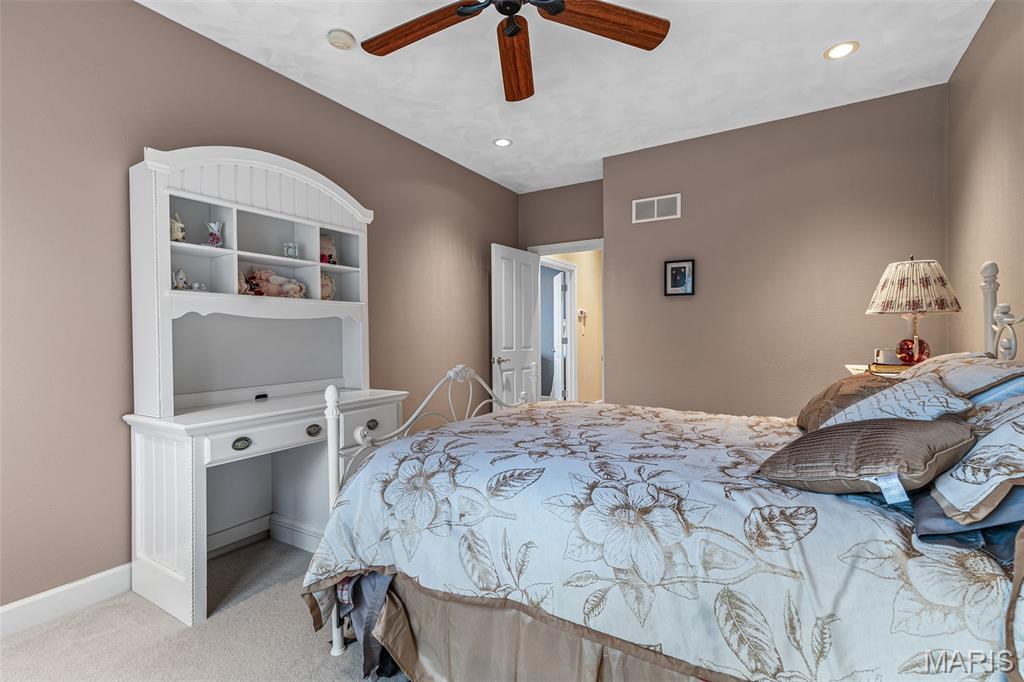 Harvest Valley - Residential