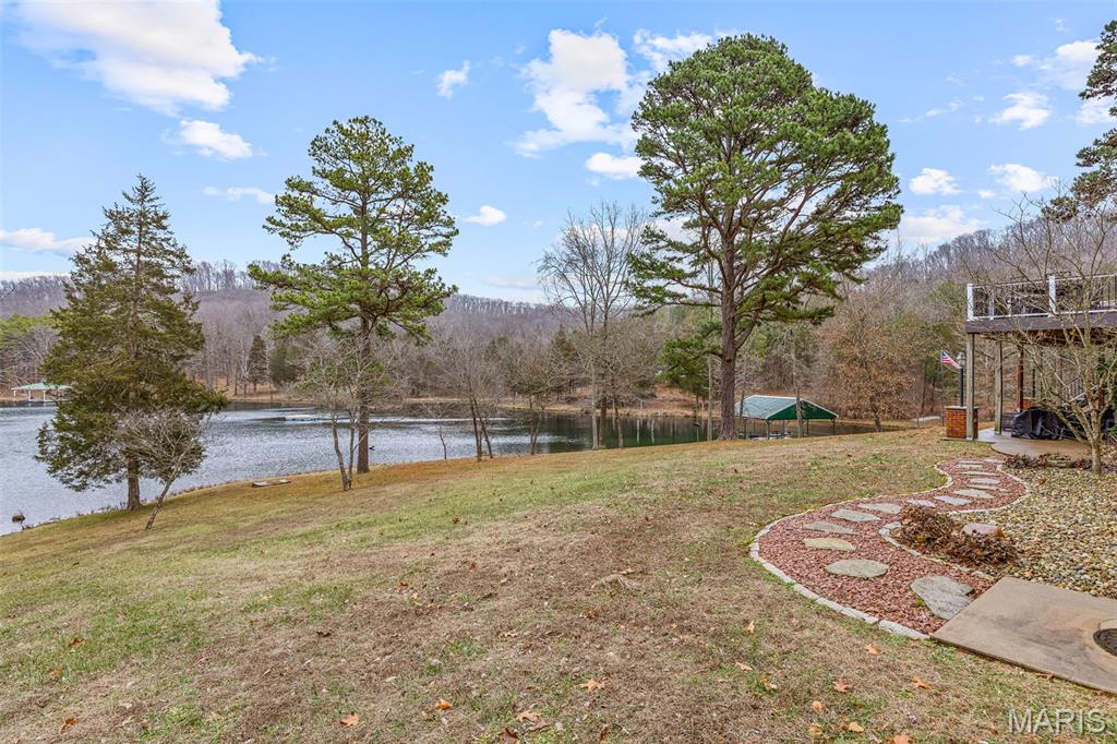 Harvest Valley - Residential