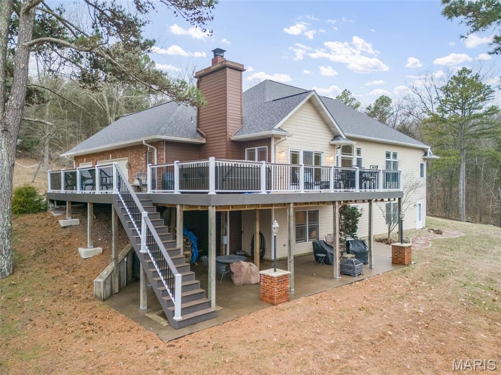 Harvest Valley - Residential