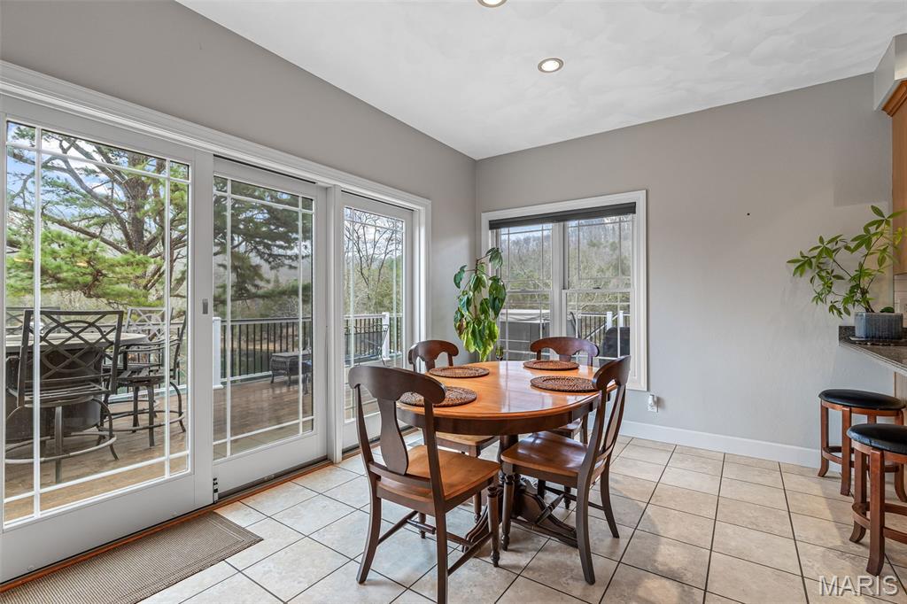 Harvest Valley - Residential