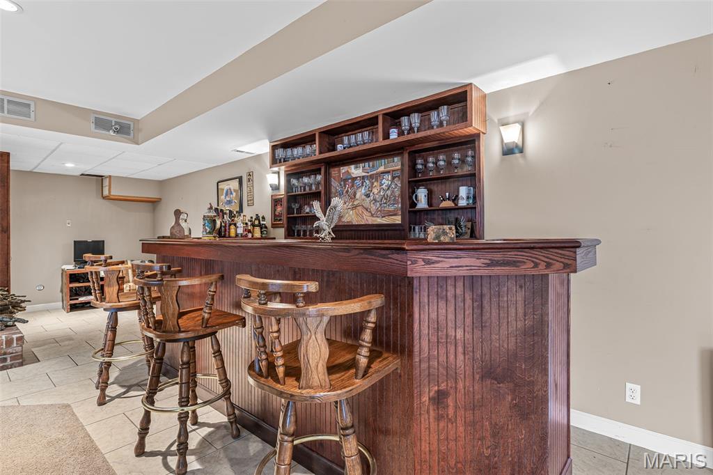 Harvest Valley - Residential