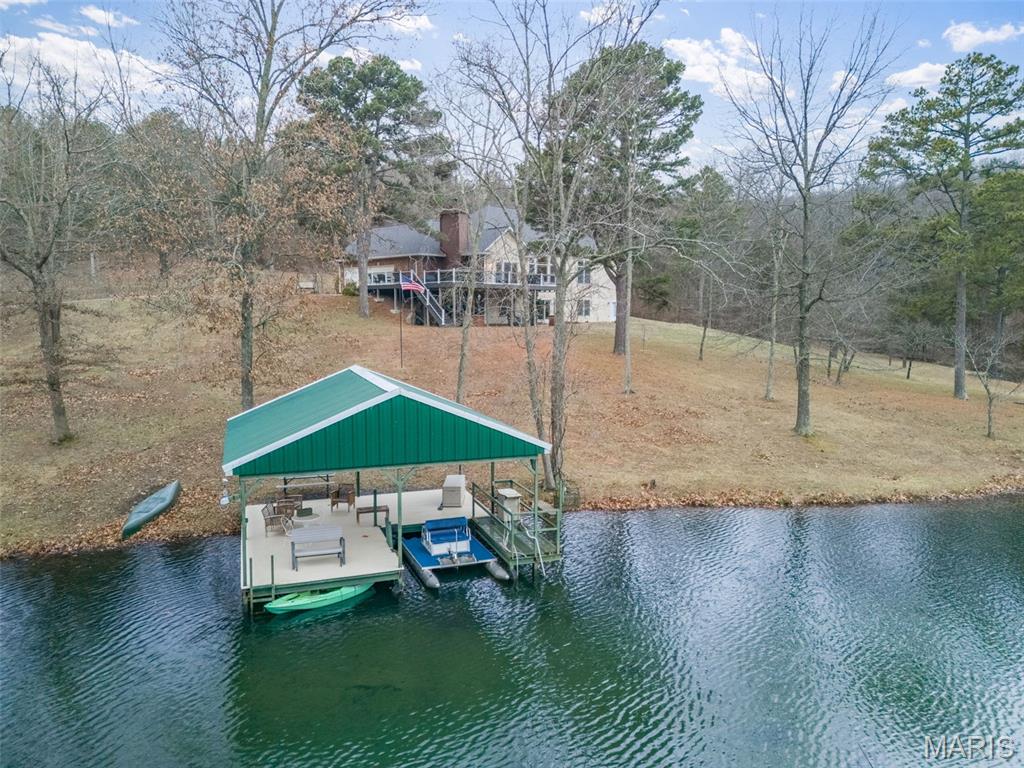 Harvest Valley - Residential