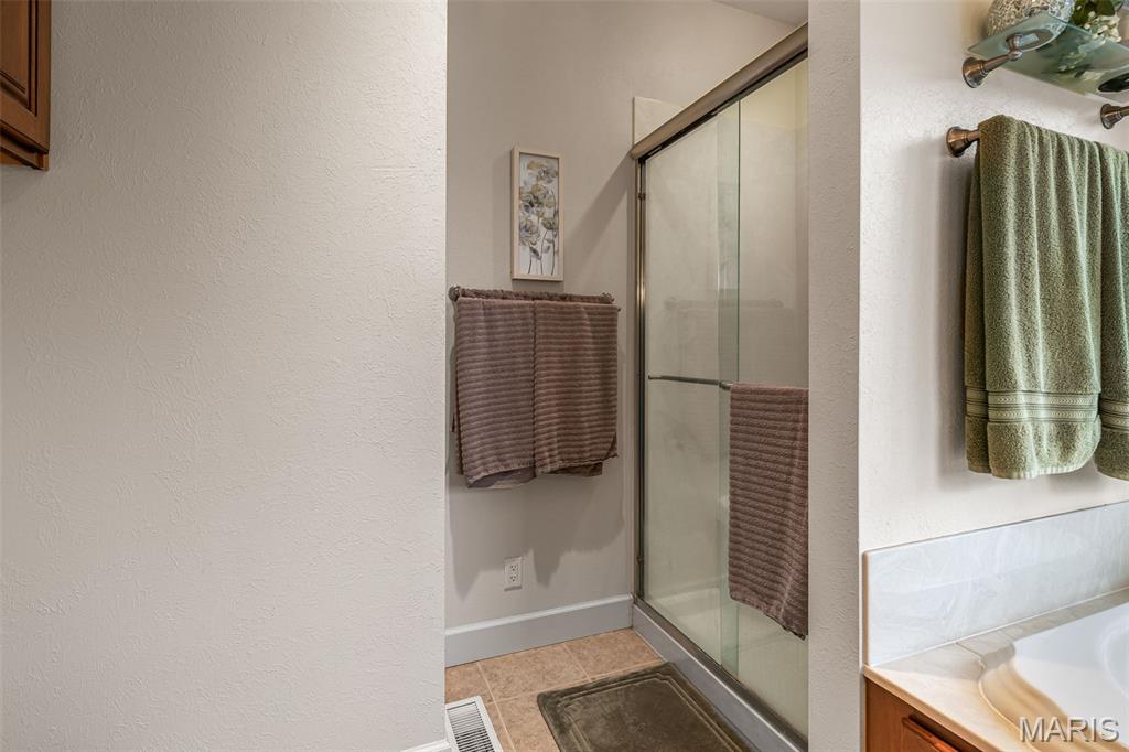 Harvest Valley - Residential