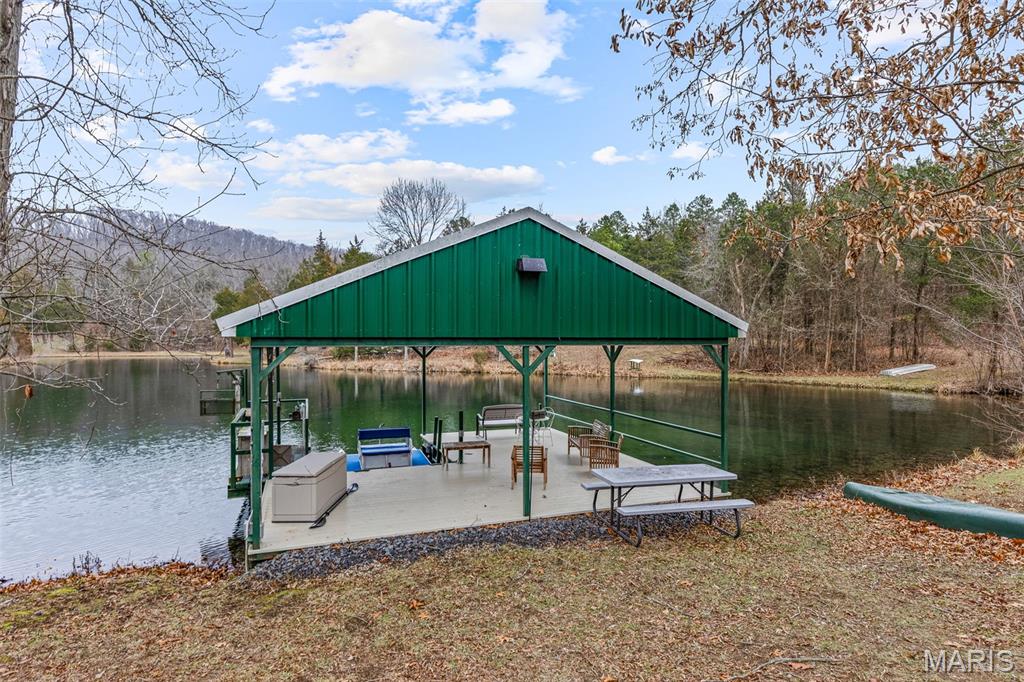 Harvest Valley - Residential