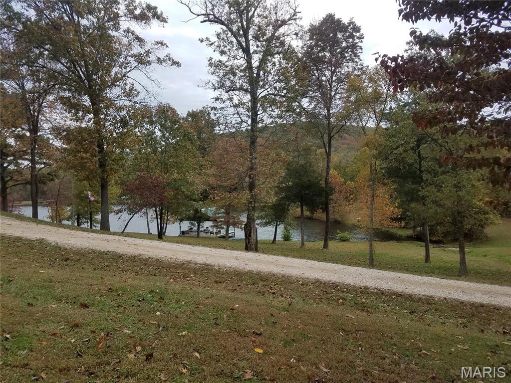 Harvest Valley - Residential